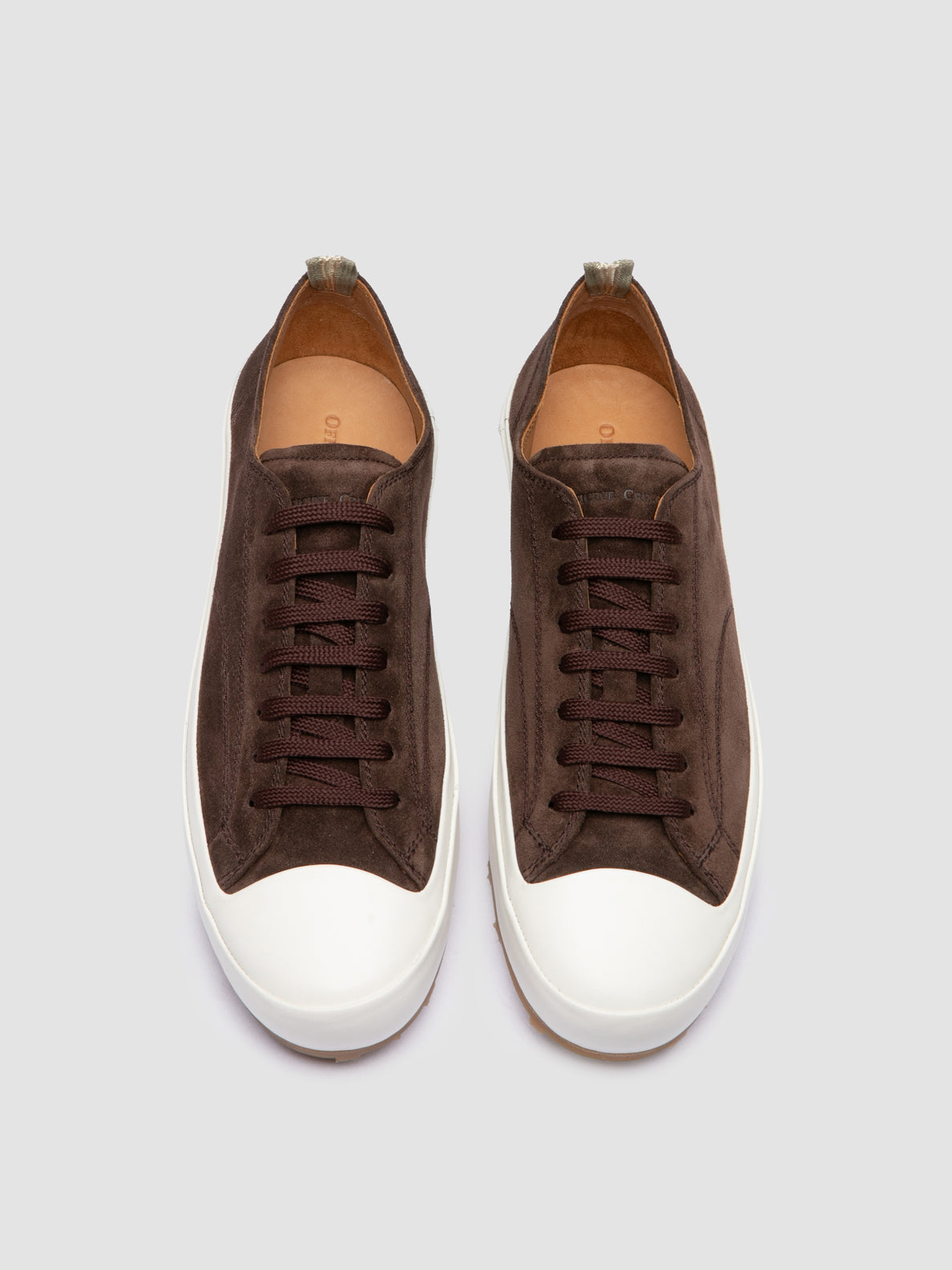 VULCAN/001 LILLE/LIGHT CACHEMIRE BURRO/COTTO_F.DO SAVANA