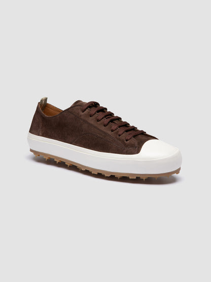 VULCAN/001 LILLE/LIGHT CACHEMIRE BURRO/COTTO_F.DO SAVANA