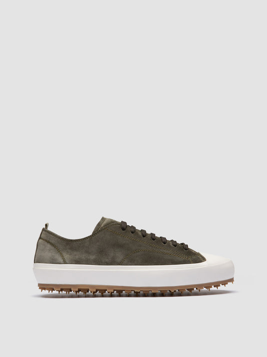 VULCAN/001 LILLE/LIGHT CACHEMIRE BURRO/MILITARY_F.DO SAVANA