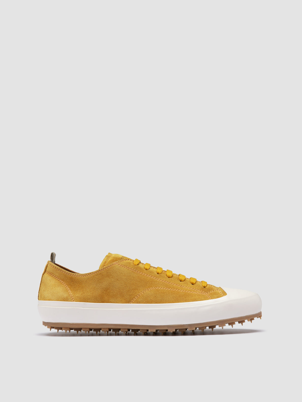 VULCAN/001 LILLE/LIGHT CACHEMIRE BURRO/MINERAL YELLOW_F.DO SAVANA