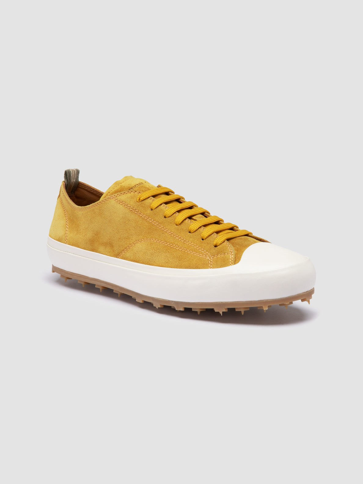 VULCAN/001 LILLE/LIGHT CACHEMIRE BURRO/MINERAL YELLOW_F.DO SAVANA
