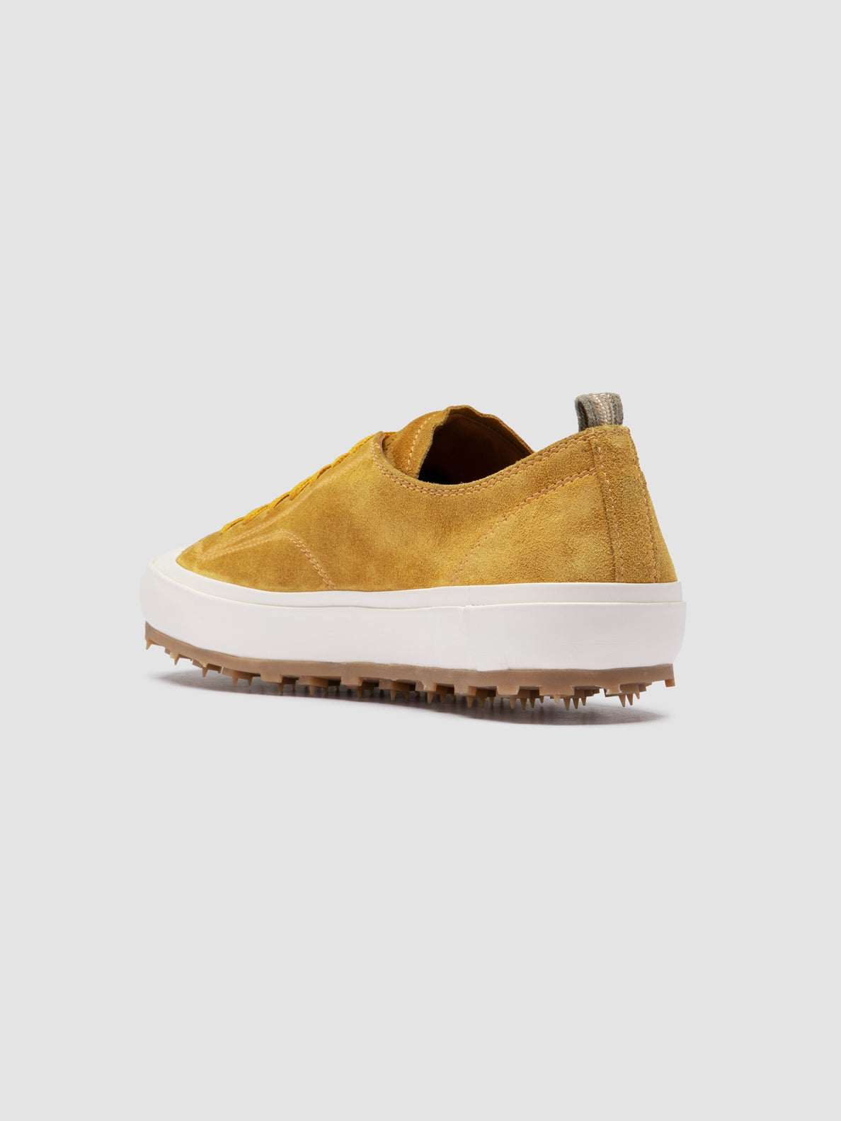 VULCAN/001 LILLE/LIGHT CACHEMIRE BURRO/MINERAL YELLOW_F.DO SAVANA
