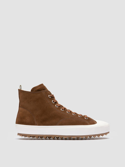 VULCAN/002 LILLE/LIGHT CACHEMIRE BURRO/CASTAGNO_F.DO SAVANA