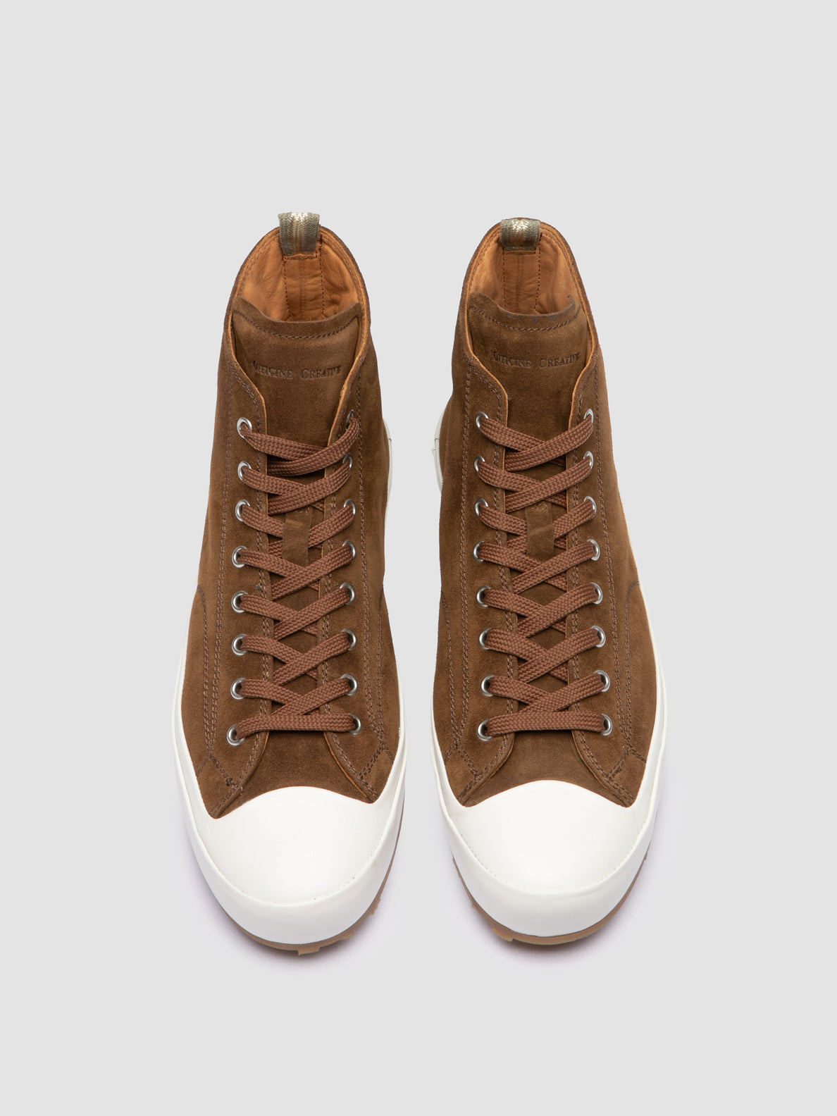 VULCAN/002 LILLE/LIGHT CACHEMIRE BURRO/CASTAGNO_F.DO SAVANA