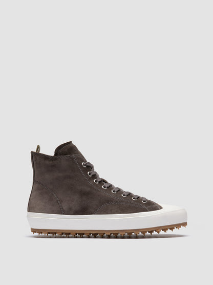 VULCAN/002 LILLE/LIGHT CACHEMIRE BURRO/LAVAGNA_F.DO SAVANA