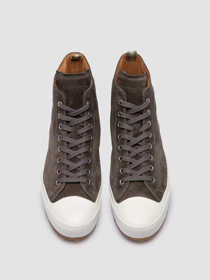 VULCAN/002 LILLE/LIGHT CACHEMIRE BURRO/LAVAGNA_F.DO SAVANA