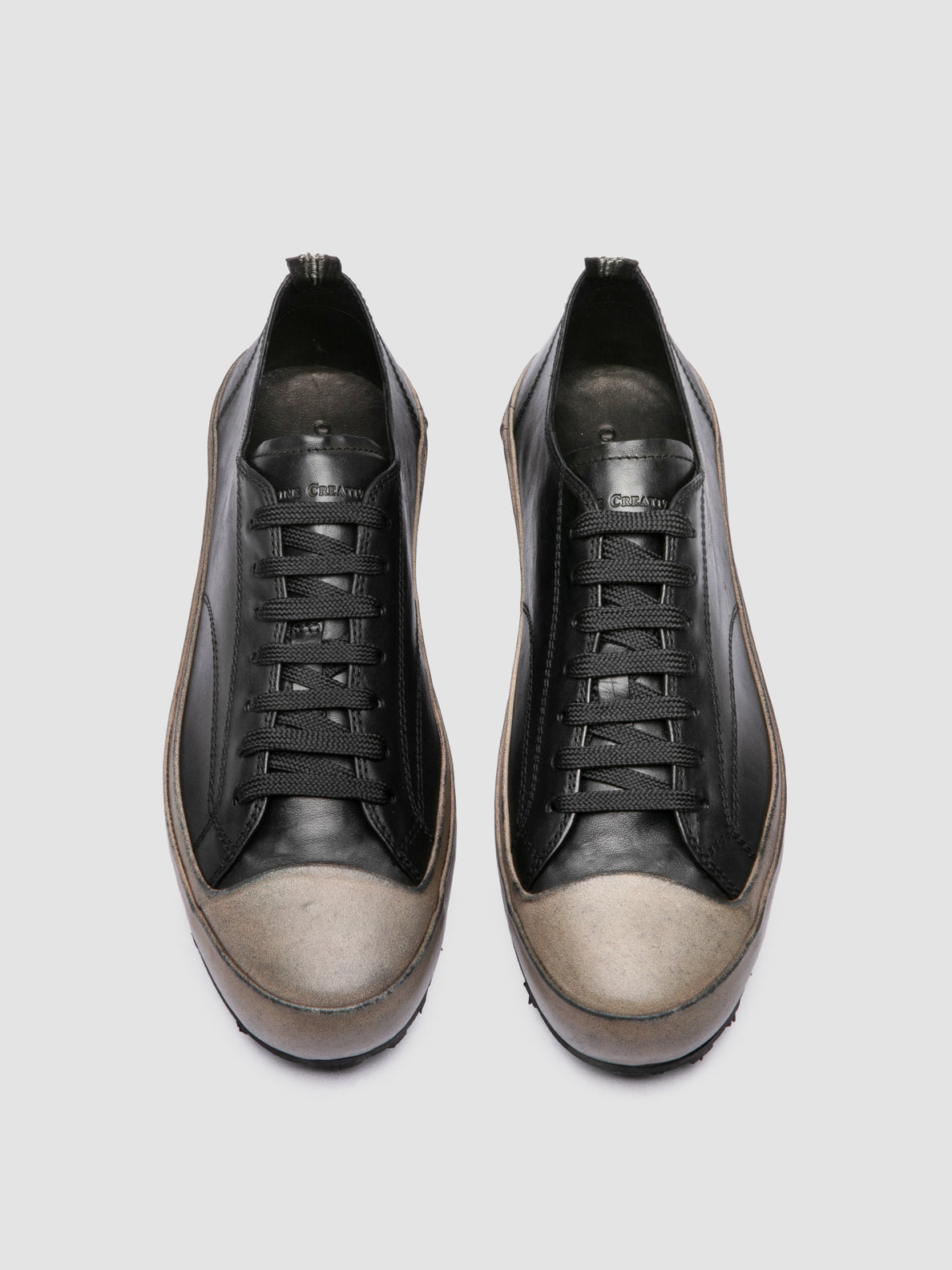 VULCAN DD/001 LILLE/NOVAK T. NERO_F.DO NERO