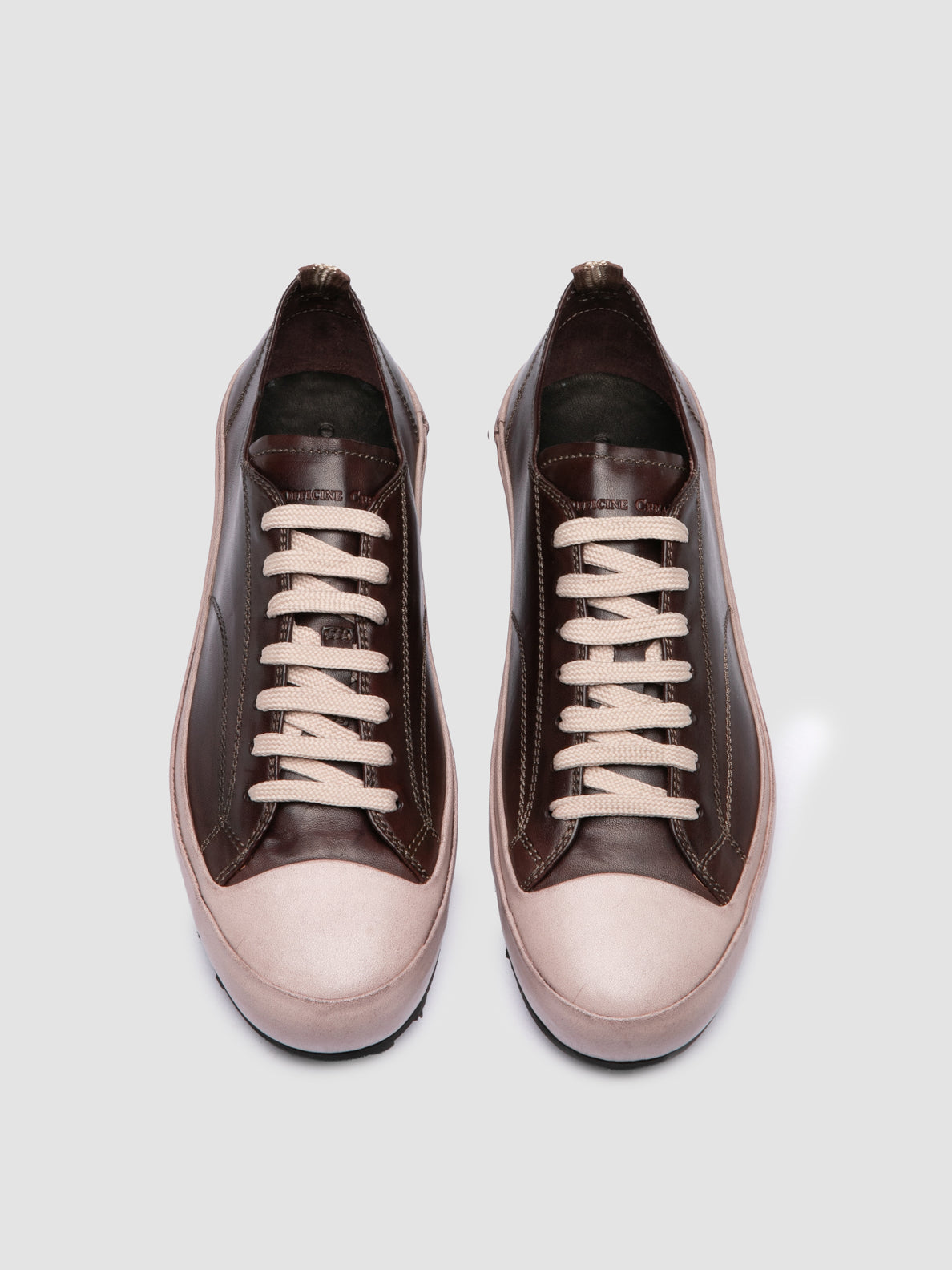 VULCAN DD/001 LILLE/NOVAK T. OTTO_F.DO NERO