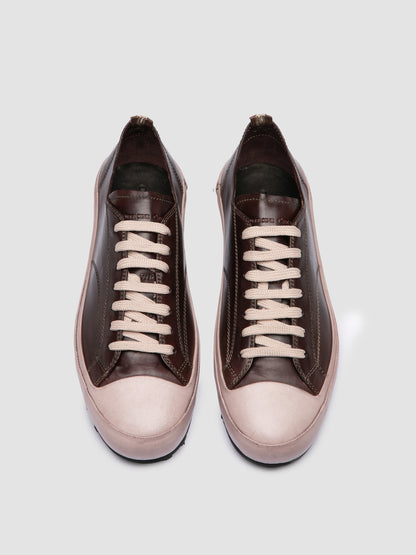 VULCAN DD/001 LILLE/NOVAK T. OTTO_F.DO NERO