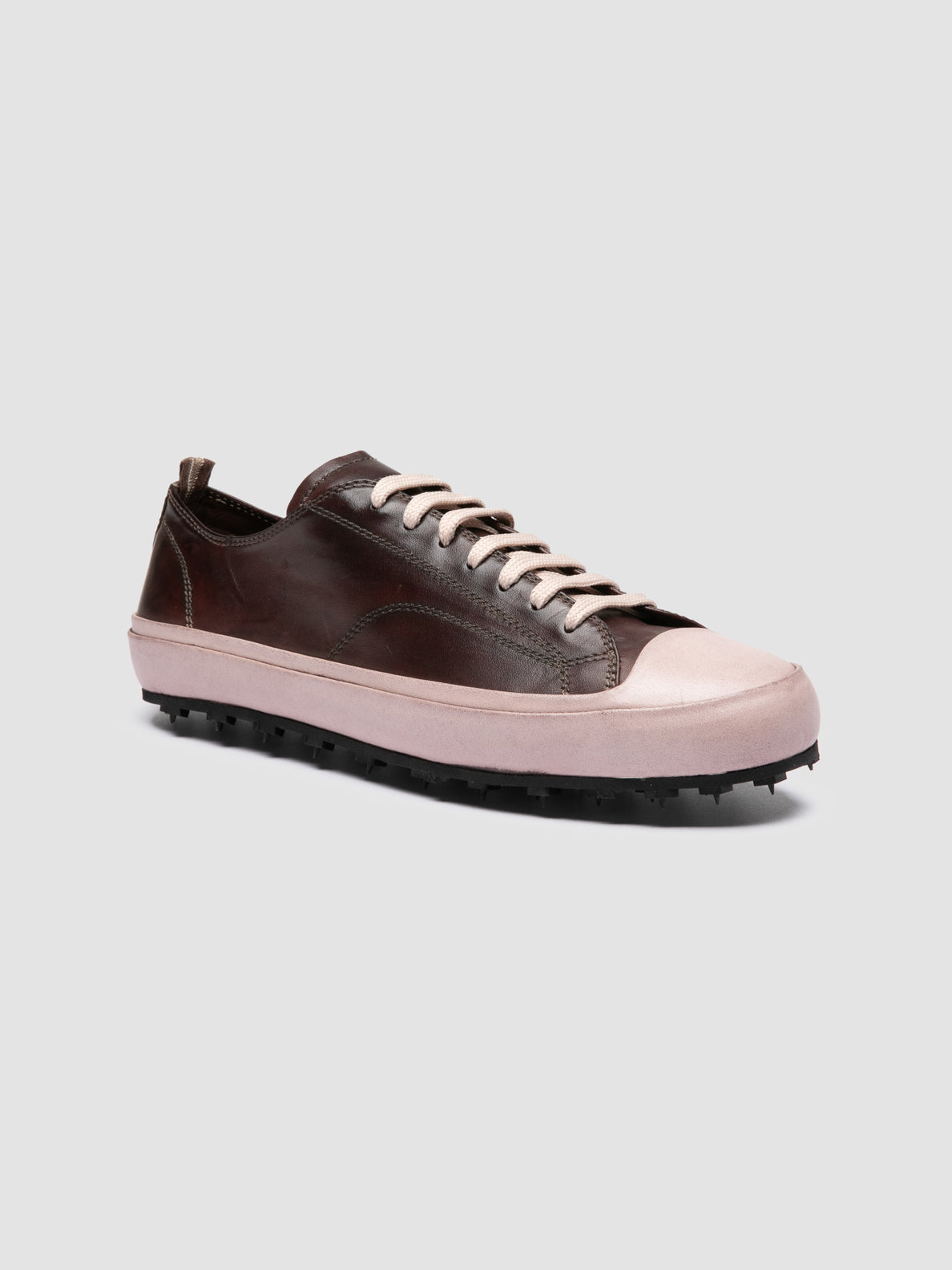 VULCAN DD/001 LILLE/NOVAK T. OTTO_F.DO NERO