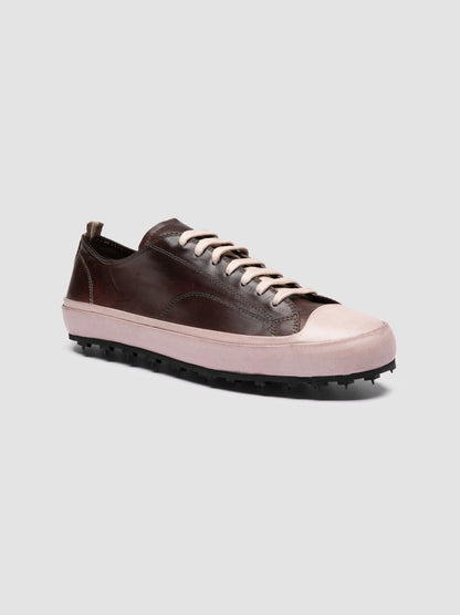 VULCAN DD/001 LILLE/NOVAK T. OTTO_F.DO NERO