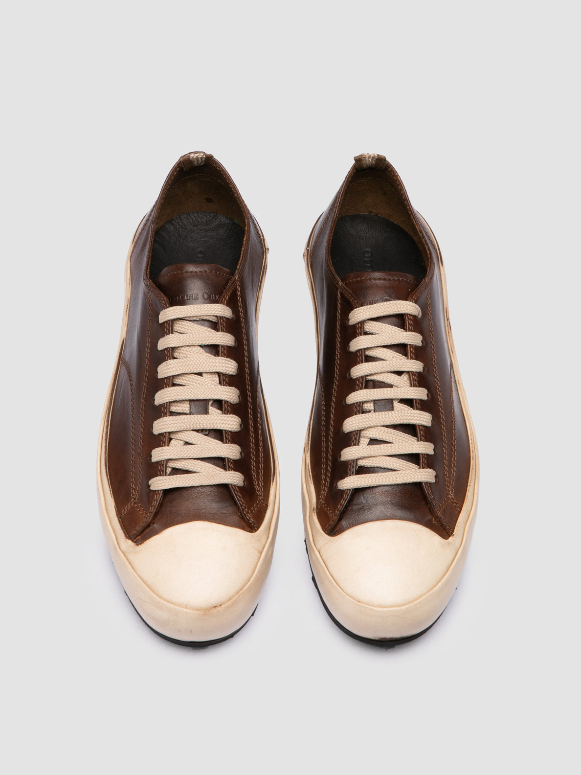 VULCAN DD/001 LILLE/NOVAK T. SAUVAGE_F.DO NERO