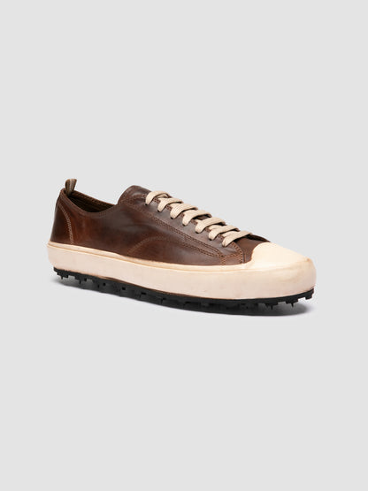 VULCAN DD/001 LILLE/NOVAK T. SAUVAGE_F.DO NERO