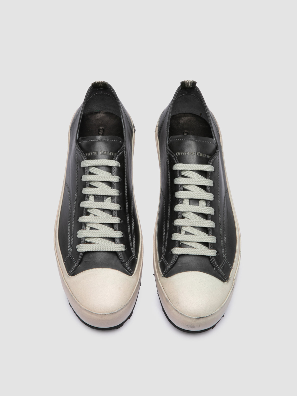 VULCAN DD/001 LILLE/NOVAK T. SHADOW_F.DO NERO