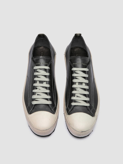 VULCAN DD/001 LILLE/NOVAK T. SHADOW_F.DO NERO