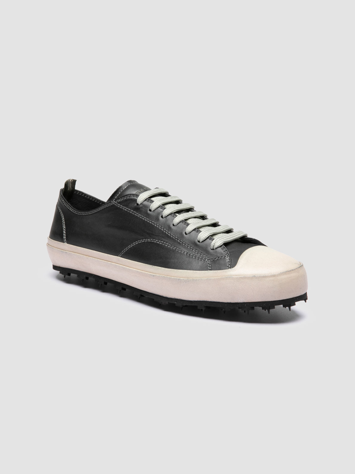 VULCAN DD/001 LILLE/NOVAK T. SHADOW_F.DO NERO