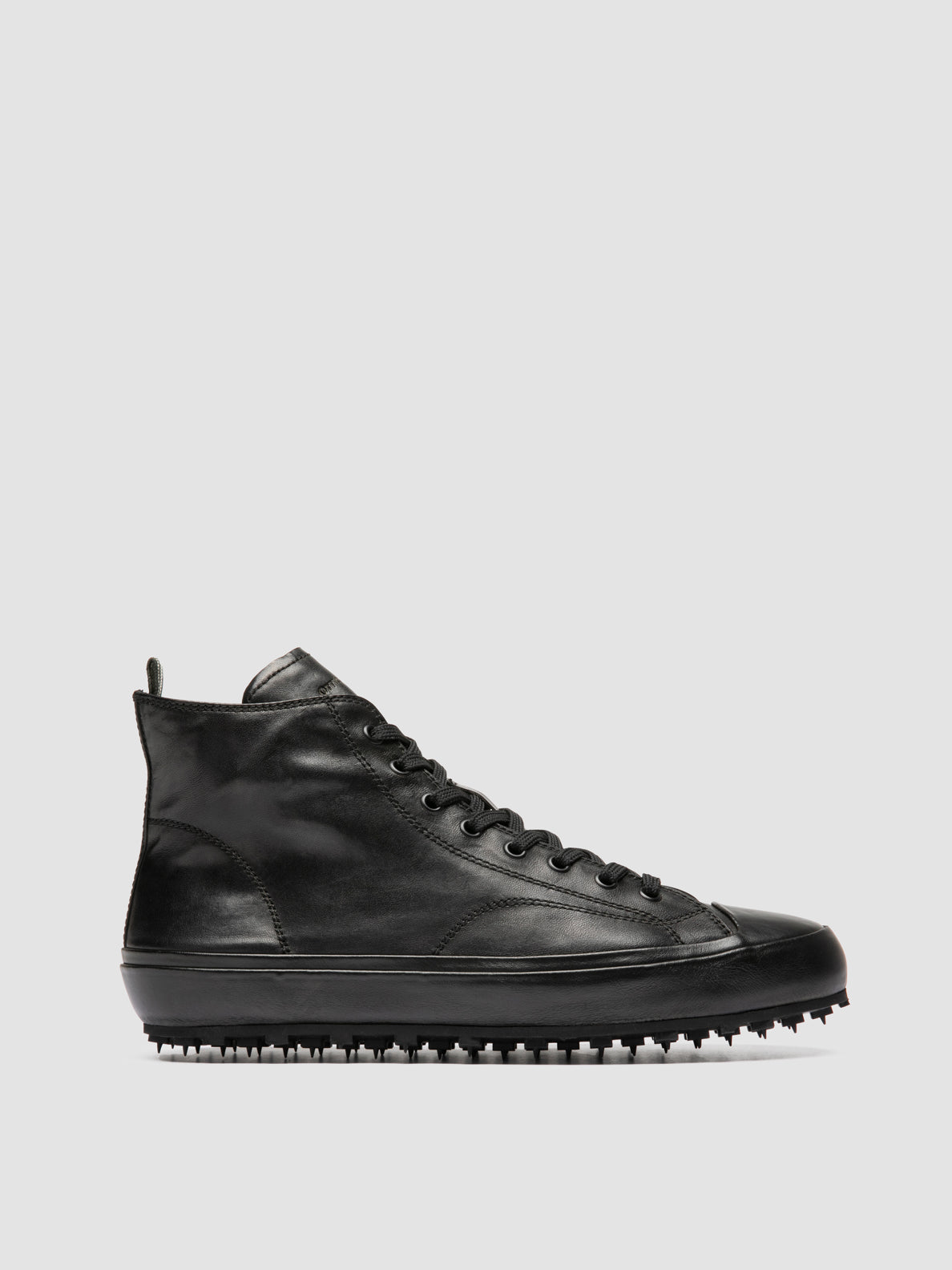 VULCAN DD/002 LILLE/NOVAK T. TONAL NERO