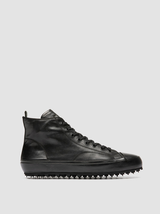 VULCAN DD/002 LILLE/NOVAK T. TONAL NERO