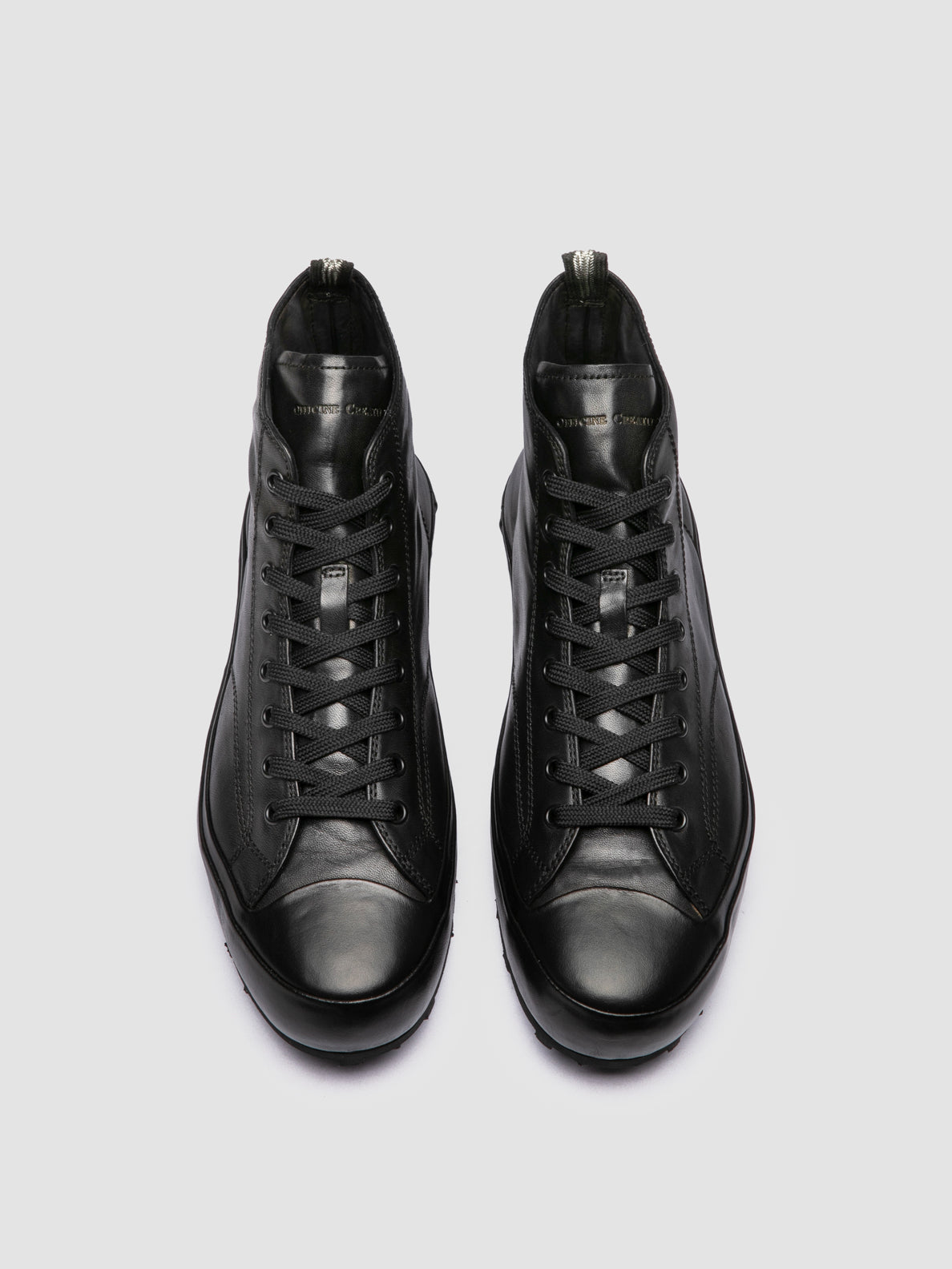 VULCAN DD/002 LILLE/NOVAK T. TONAL NERO