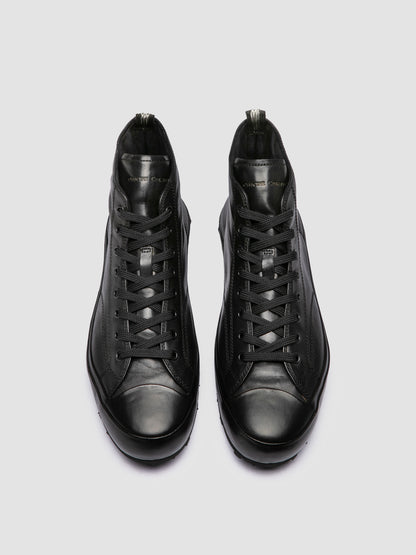 VULCAN DD/002 LILLE/NOVAK T. TONAL NERO