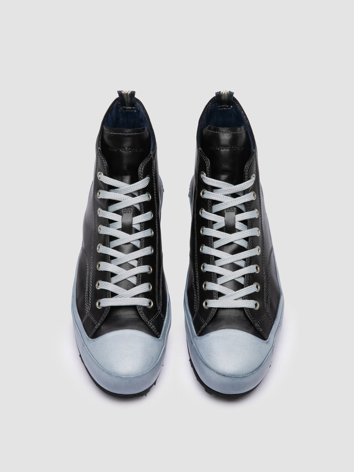 VULCAN DD/002 LILLE/NOVAK T. OLTREMARE_F.DO NERO