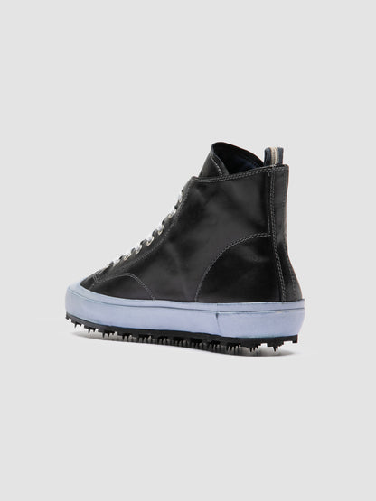 VULCAN DD/002 LILLE/NOVAK T. OLTREMARE_F.DO NERO