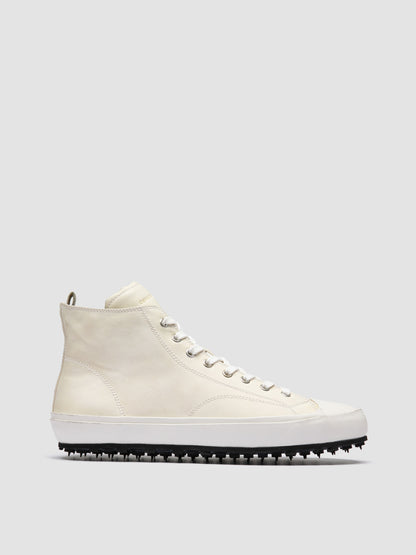 VULCAN DD/002 LILLE/NOVAK T. VAPORE_F.DO NERO