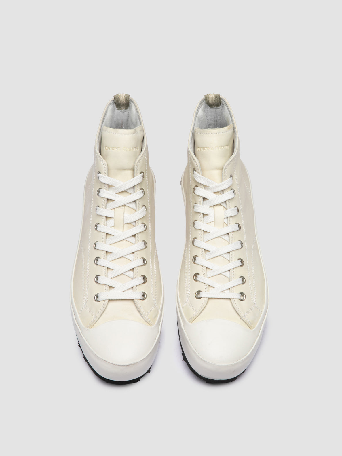 VULCAN DD/002 LILLE/NOVAK T. VAPORE_F.DO NERO