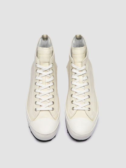 VULCAN DD/002 LILLE/NOVAK T. VAPORE_F.DO NERO