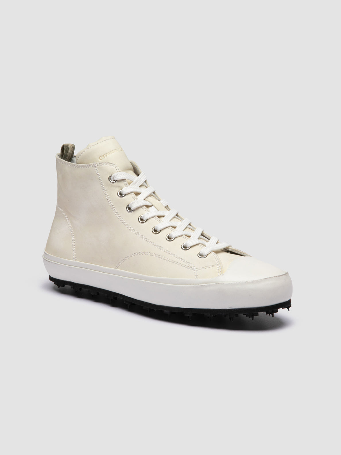 VULCAN DD/002 LILLE/NOVAK T. VAPORE_F.DO NERO