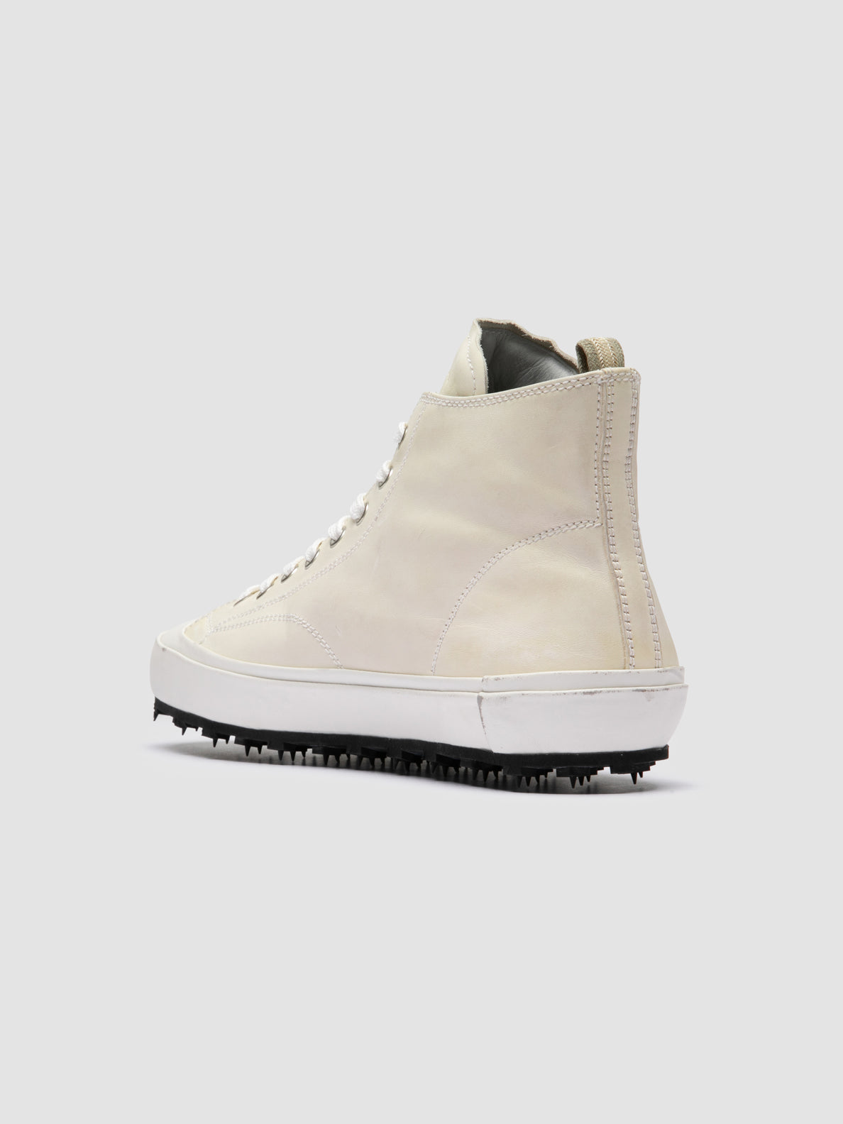 VULCAN DD/002 LILLE/NOVAK T. VAPORE_F.DO NERO