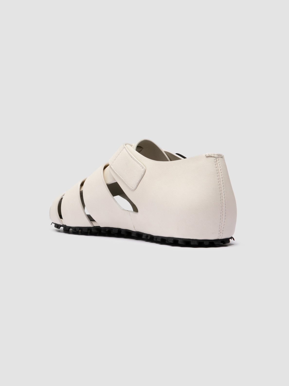 YORGOS/001 SOHO NEBBIA