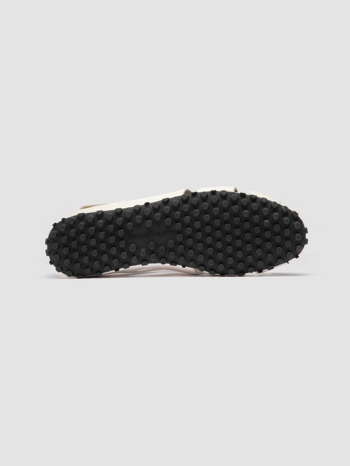 YORGOS/001 SOHO NEBBIA