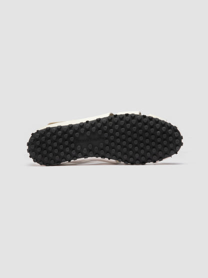 YORGOS/001 SOHO NEBBIA