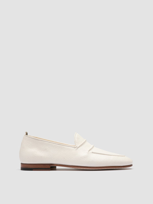OLIVER/004 DEER BIANCO
