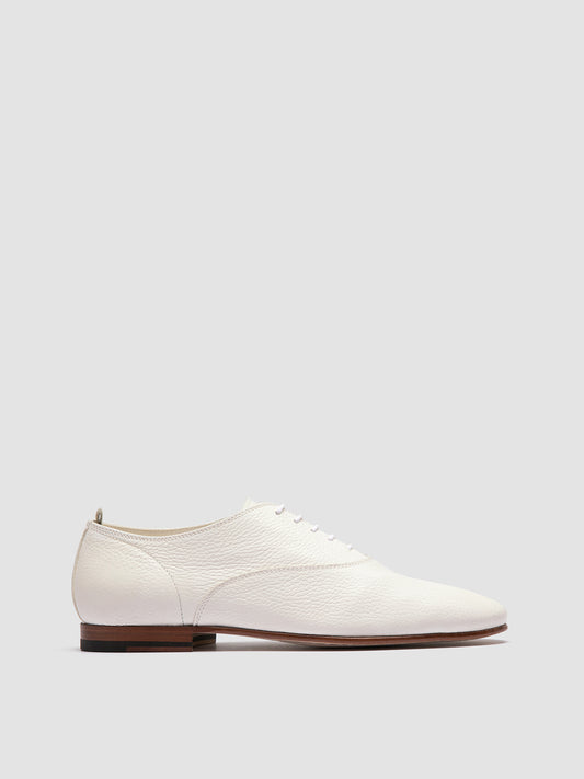 OLIVER/005 DEER BIANCO