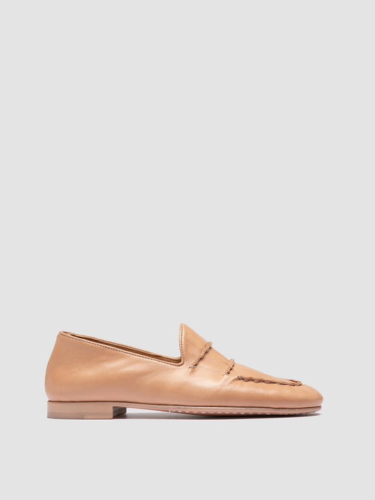 OLIVER/101 GUANTERIA GOBI