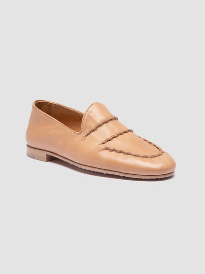 OLIVER/101 GUANTERIA GOBI