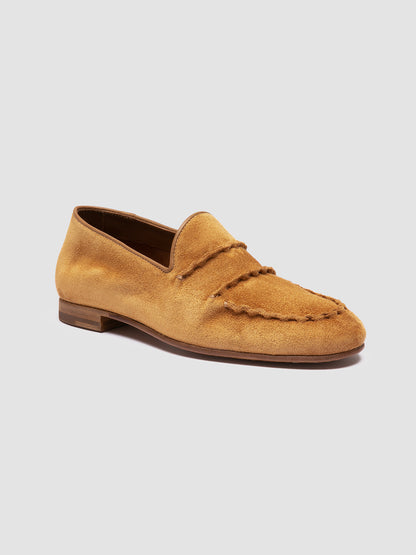 OLIVER/101 LIGHT CACHEMIRE VICUNA