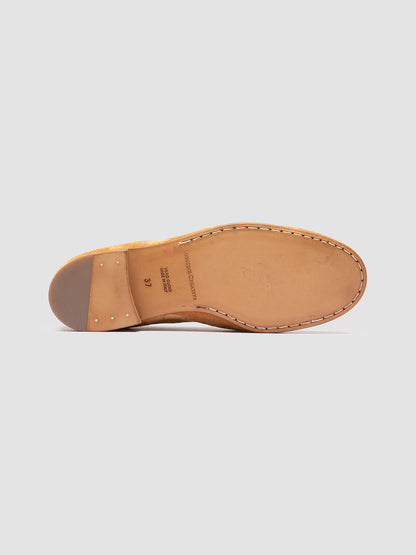 OLIVER/101 LIGHT CACHEMIRE VICUNA