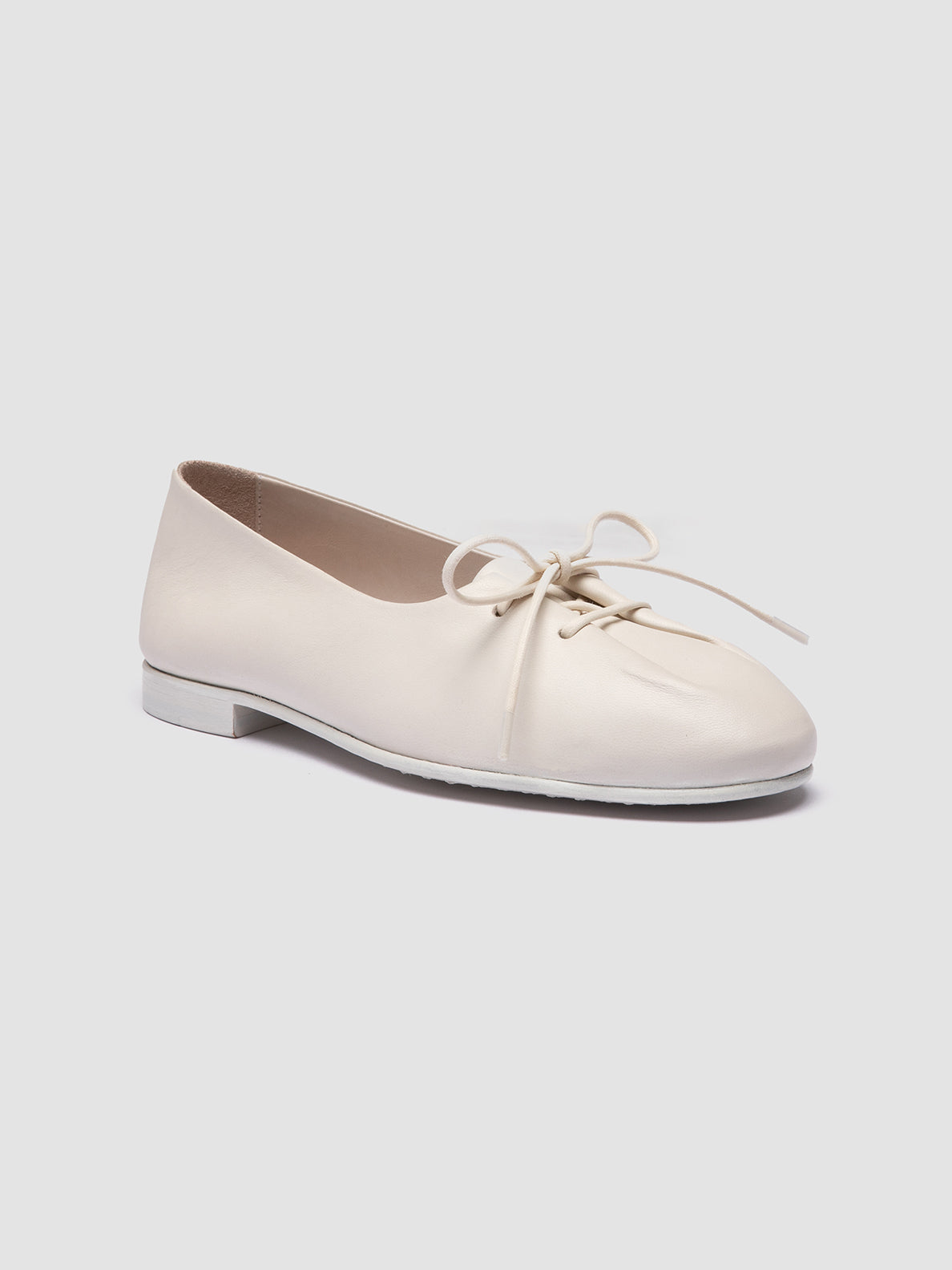 OLIVER/102 GUANTERIA BIRCH