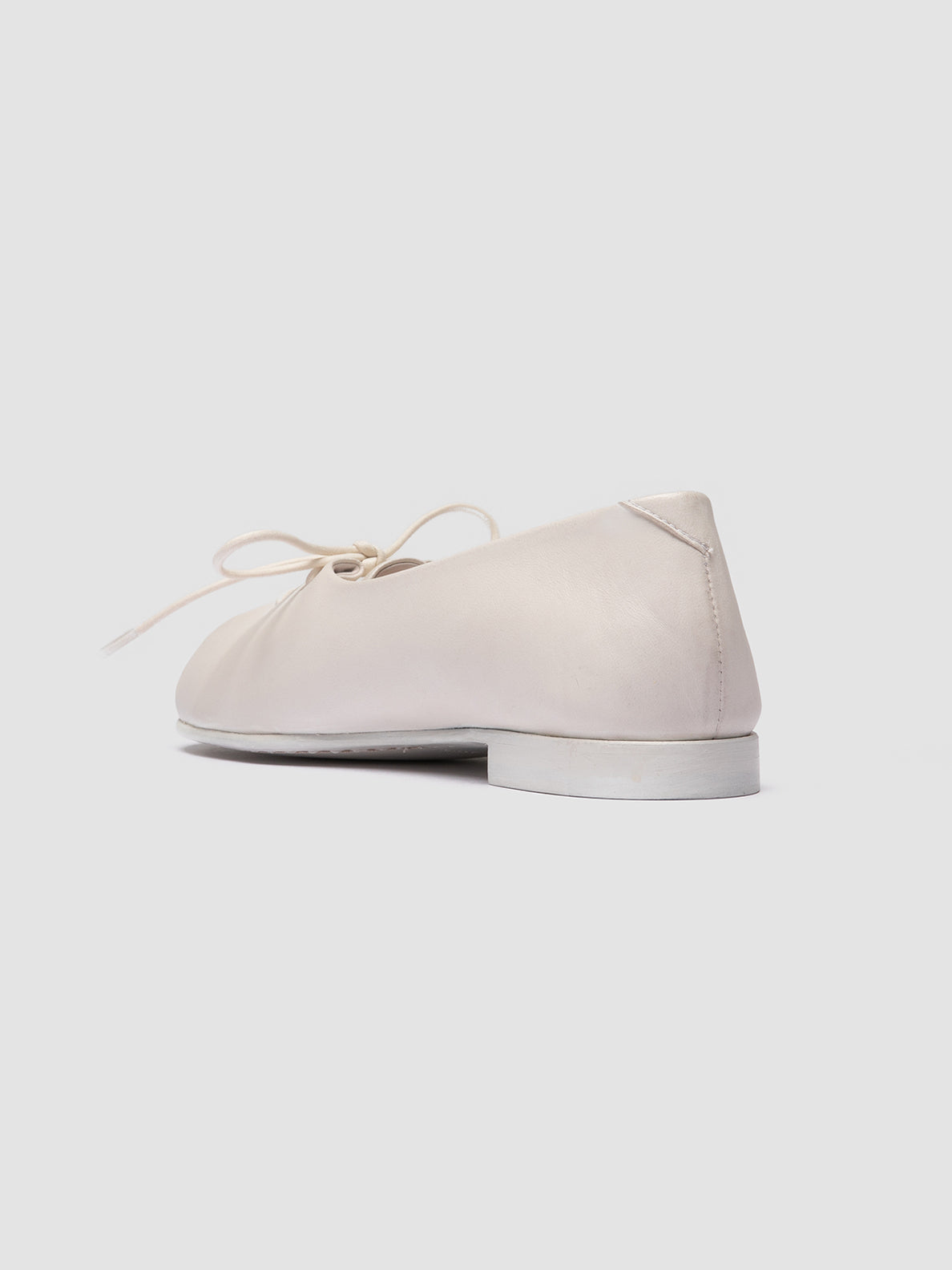 OLIVER/102 GUANTERIA BIRCH