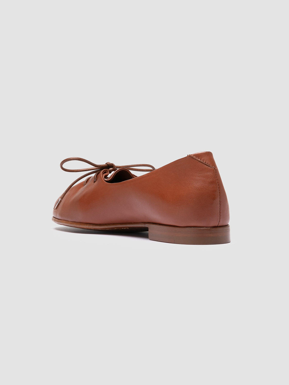 OLIVER/102 GUANTERIA TOFFEE