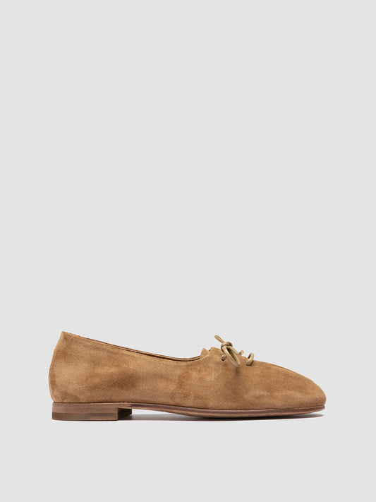 OLIVER/102 LIGHT CACHEMIRE ALCE