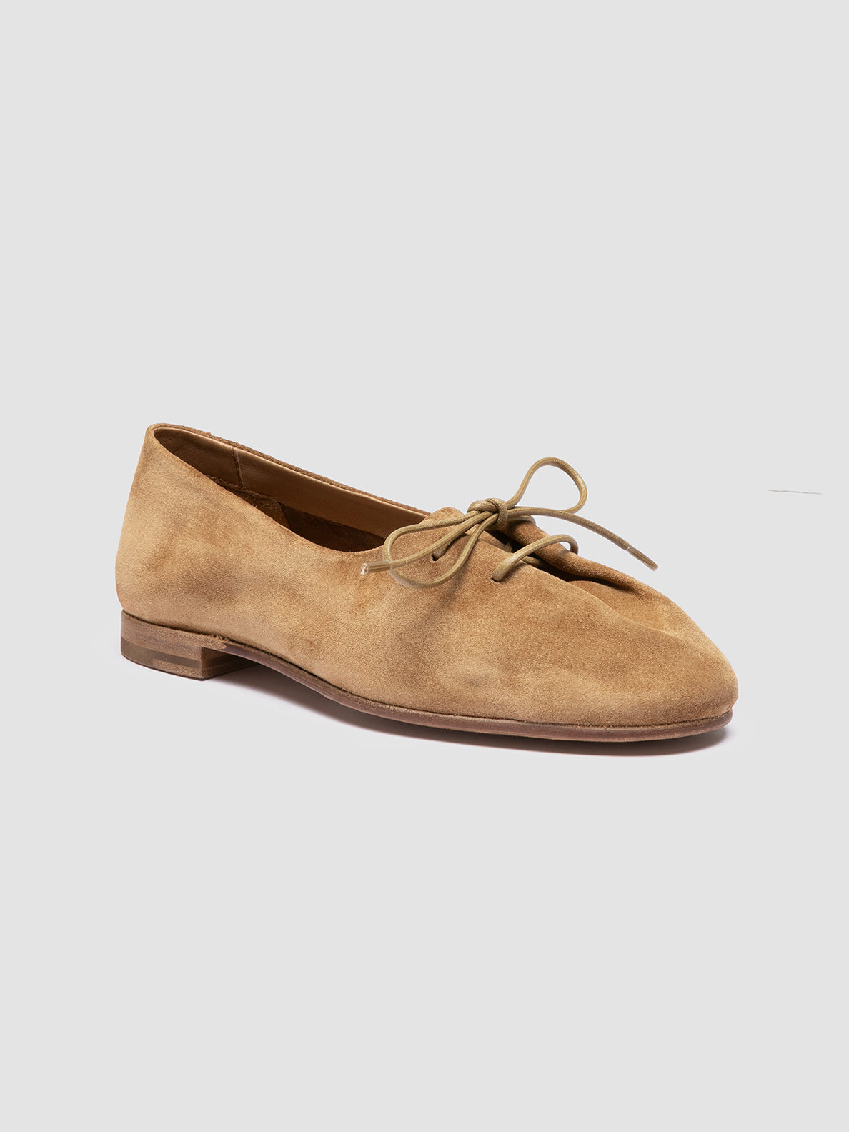 OLIVER/102 LIGHT CACHEMIRE ALCE