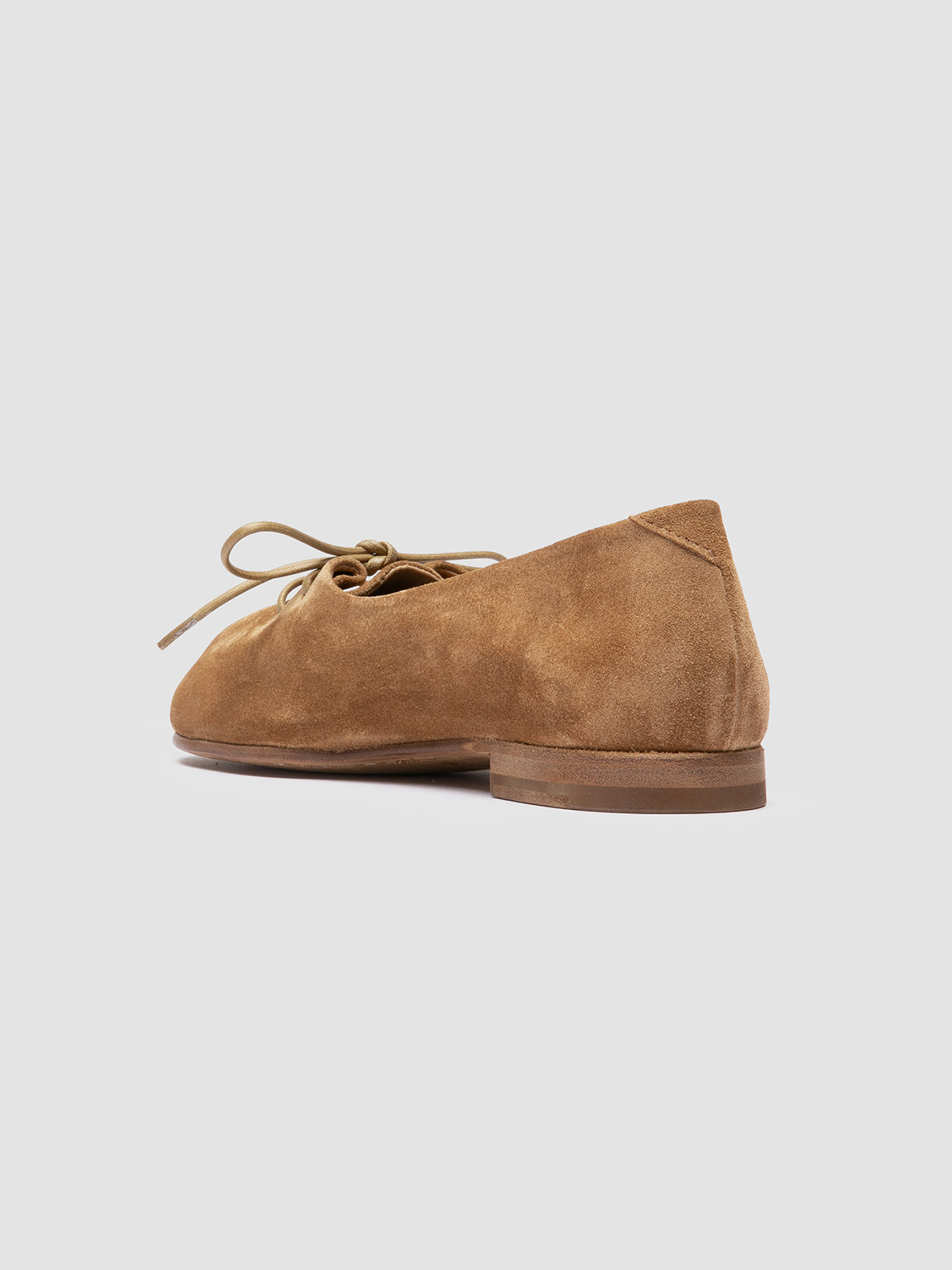 OLIVER/102 LIGHT CACHEMIRE ALCE