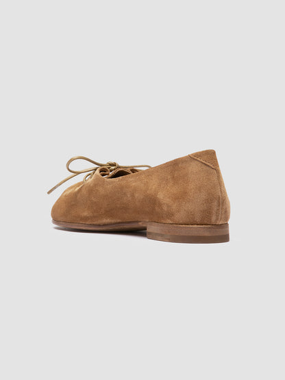 OLIVER/102 LIGHT CACHEMIRE ALCE