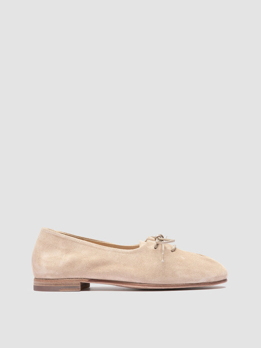 OLIVER/102 LIGHT CACHEMIRE NUDE SPRING