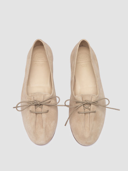 OLIVER/102 LIGHT CACHEMIRE NUDE SPRING