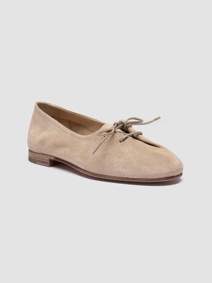OLIVER/102 LIGHT CACHEMIRE NUDE SPRING